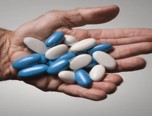 Comprar viagra estados unidos